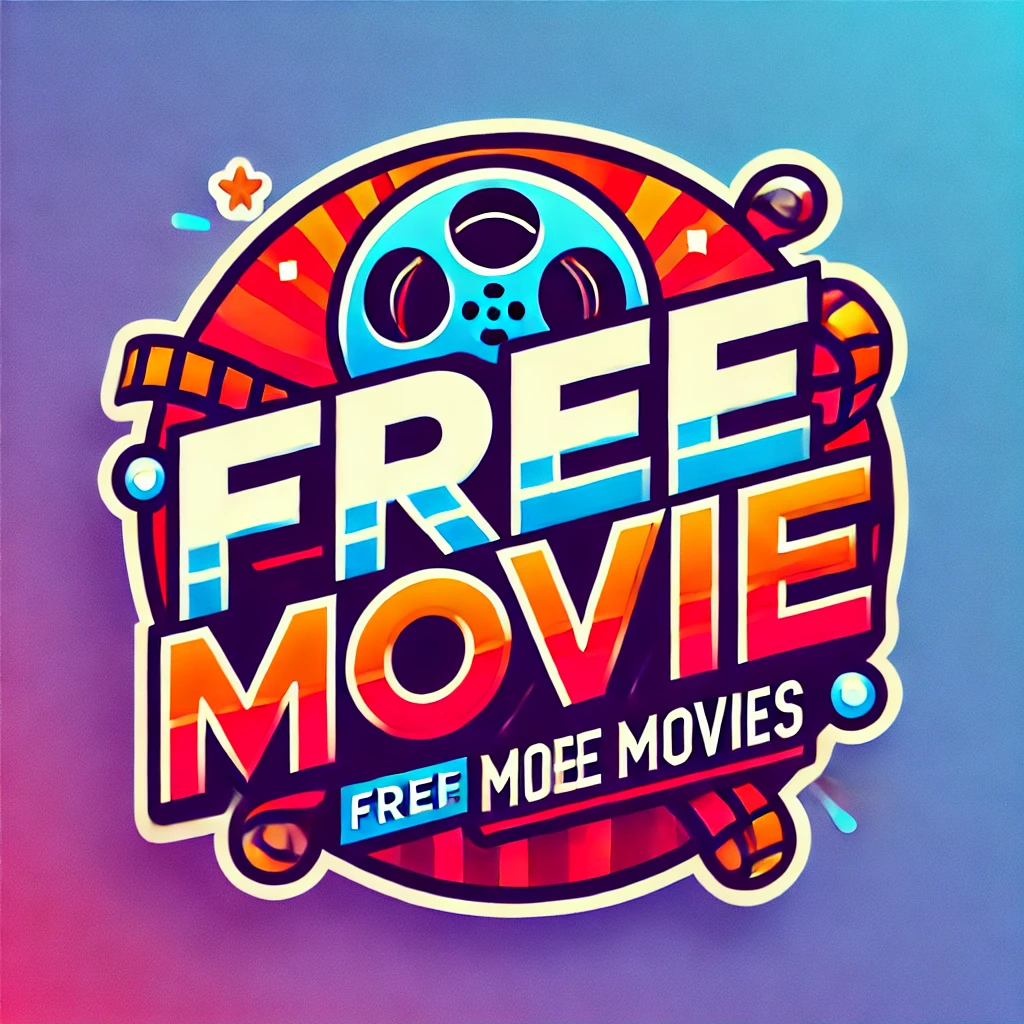 Flixwave - Download & Watch Free Movies Online in 4K